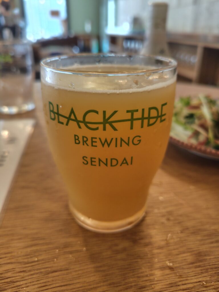 BTBヘイジー