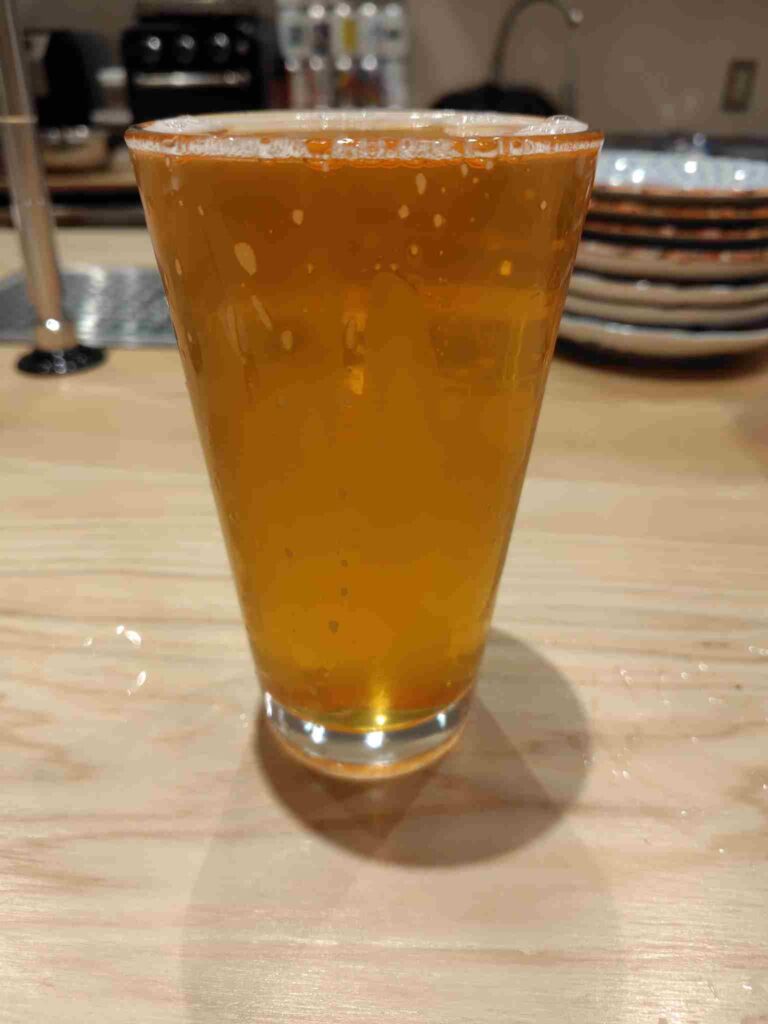 JADD-IPA