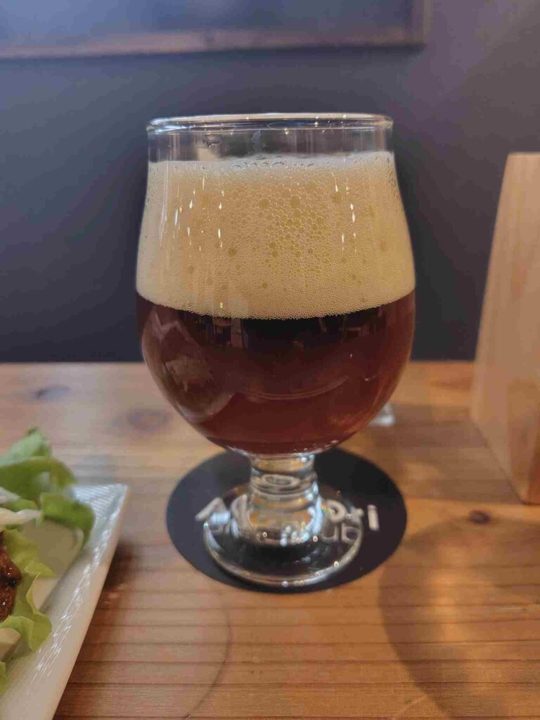 AomoriBrewPubEventide