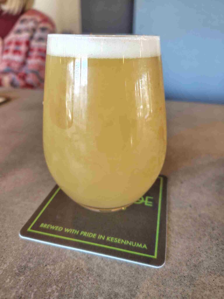 BTB気仙沼SecretOfTheSea