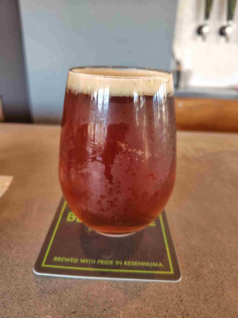 BTB気仙沼TideIPA-crimson-