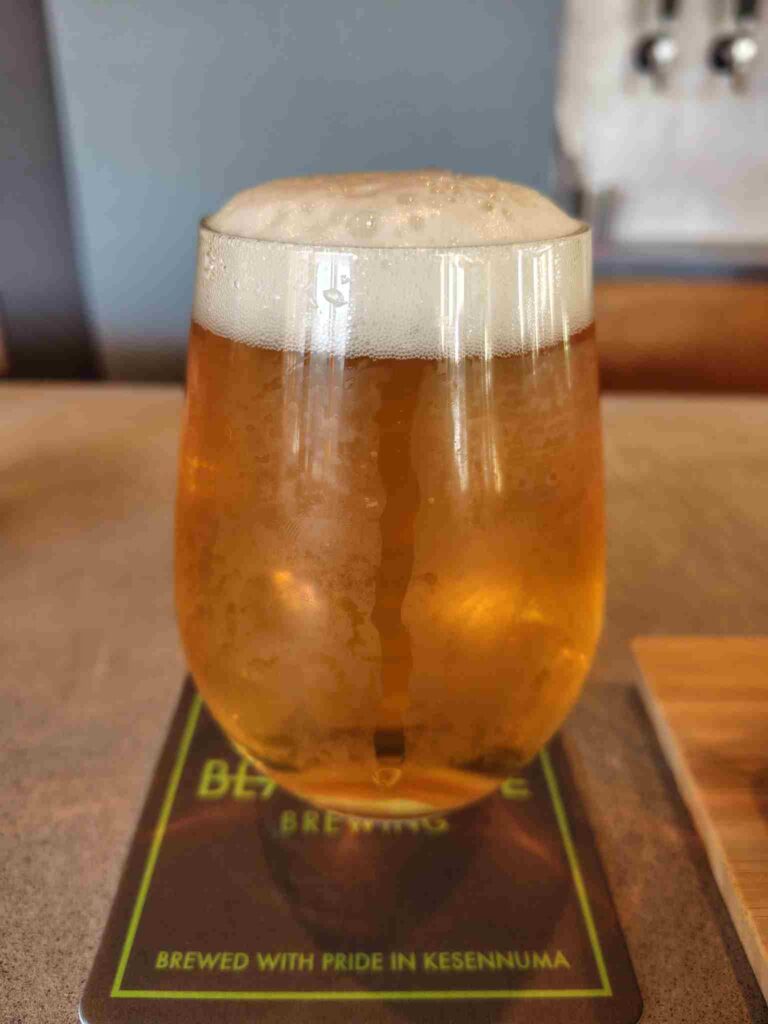 BTB気仙沼東北プライド