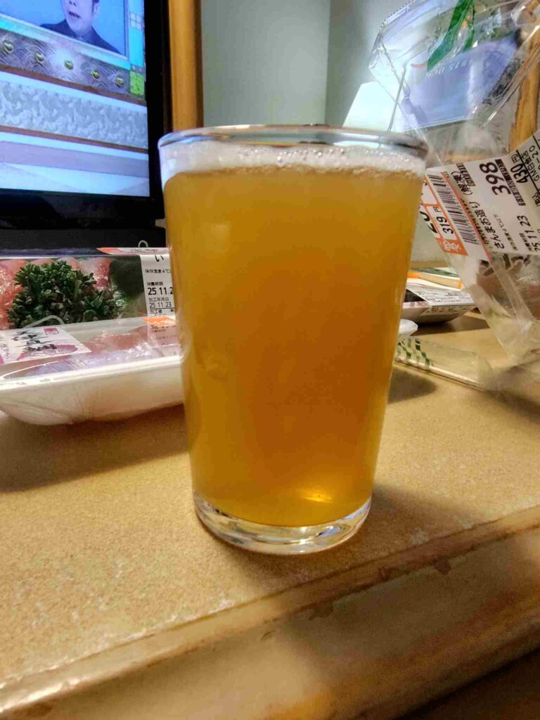 BTB気仙沼プライド