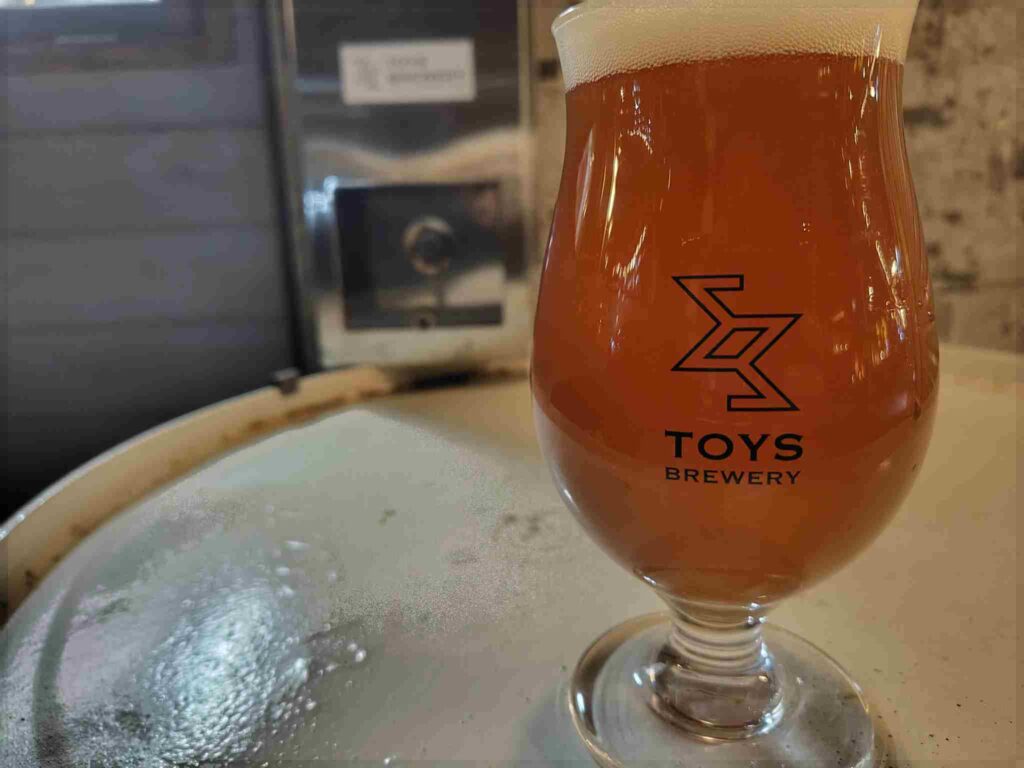 ToysBreweryIPA