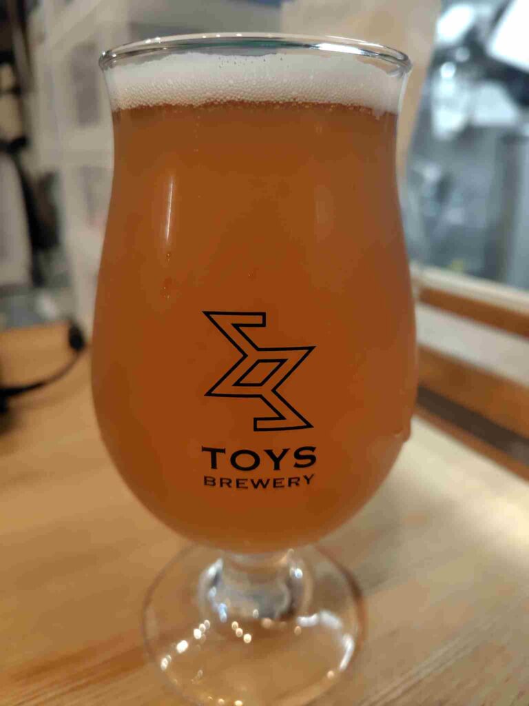 エルハラペーニョ