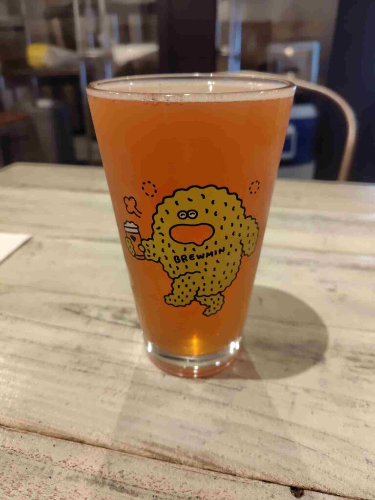 海しか見てない