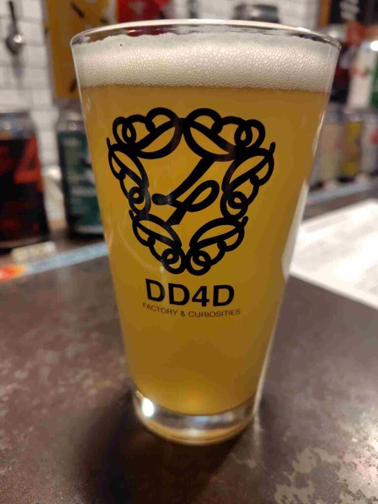 スモールワールド