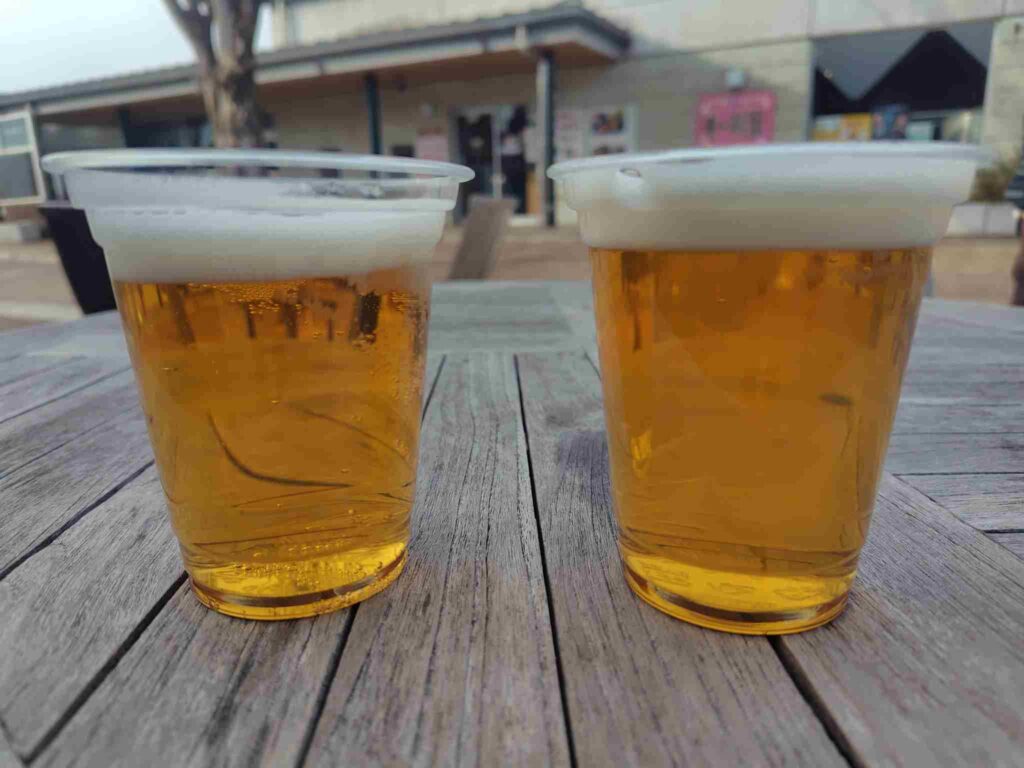 右麦太郎左麦次郎