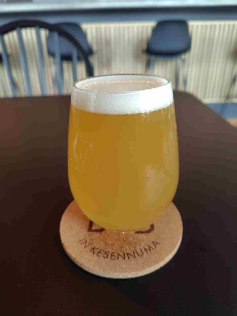 BlackTideBrewing_NewWave