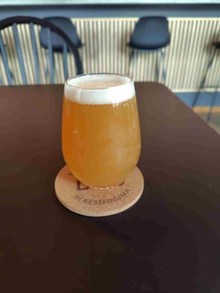 BlackTideBrewing_PrayFor3.11