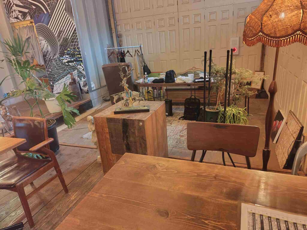 NobodyBrewing_内装3