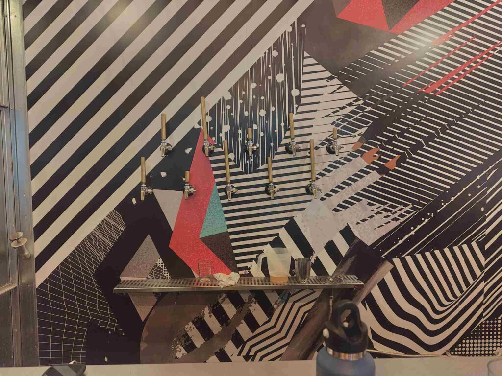 NobodyBrewing_タップ