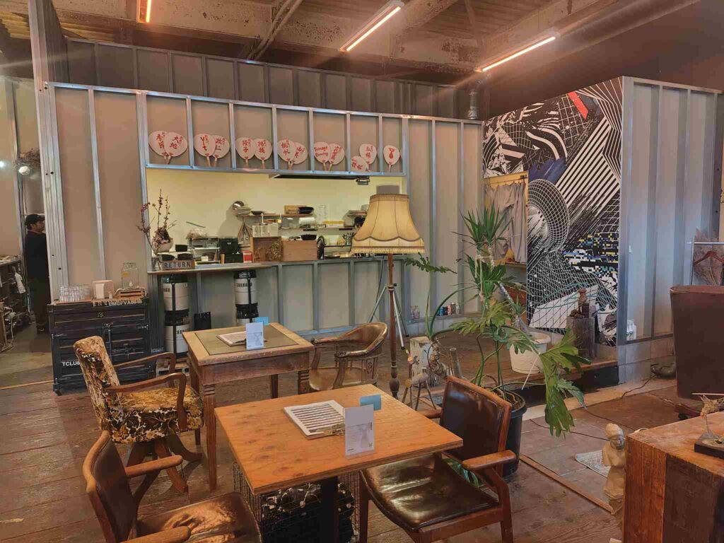 NobodyBrewing_内装1