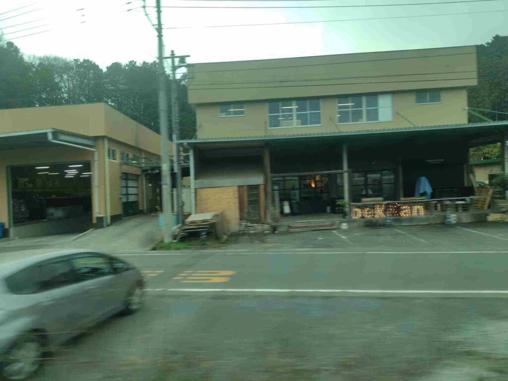 NobodyBrewing_外観2