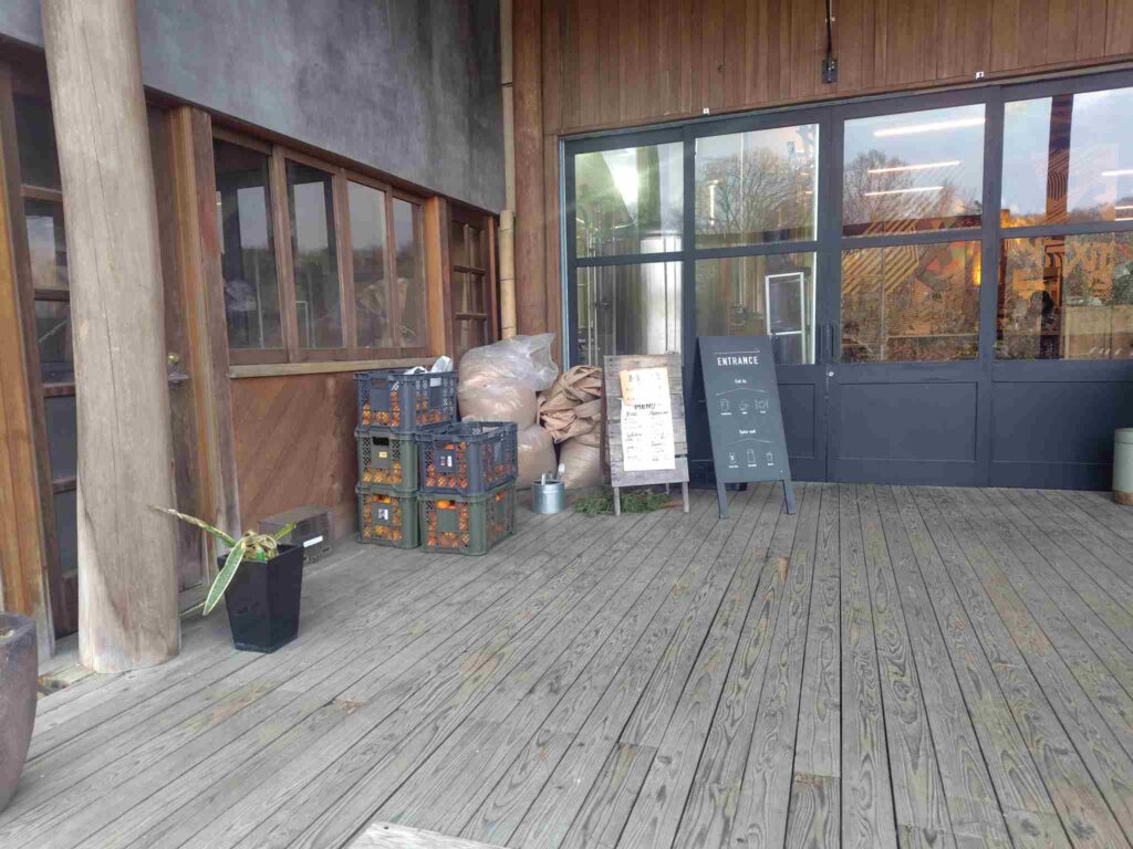 NobodyBrewing_外観3