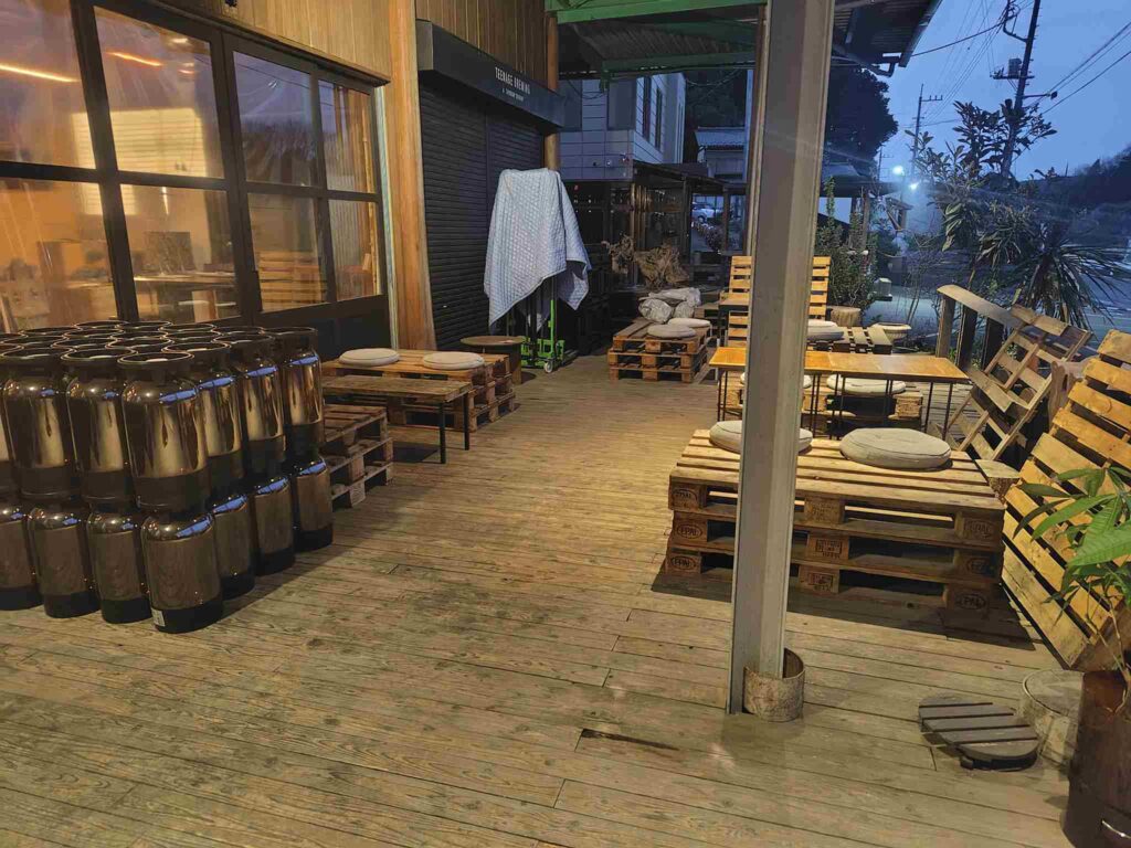 NobodyBrewing_外観4