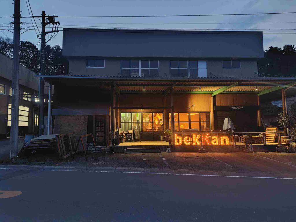 NobodyBrewing_外観5