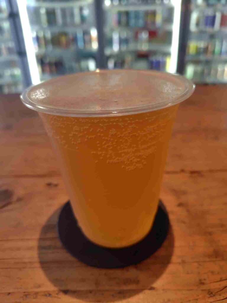 BelgianWhite