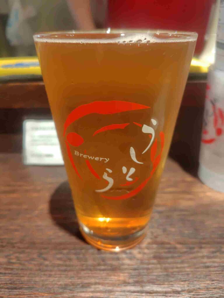 ダンダダブル