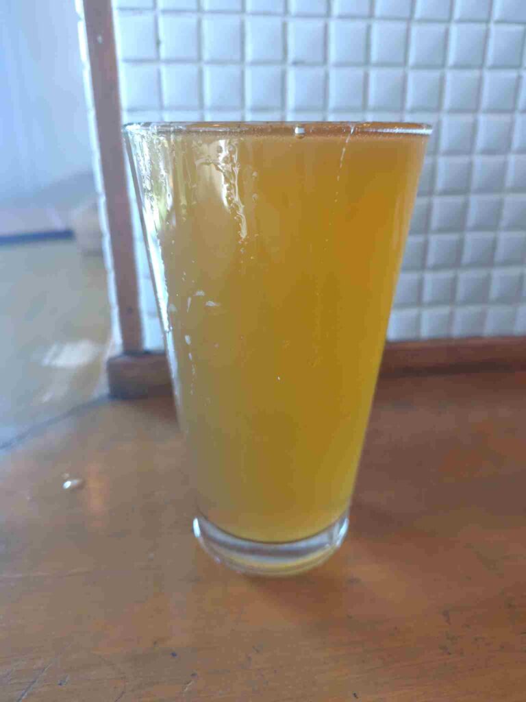 TropicalNightIPA