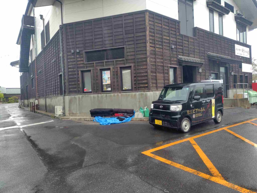 ビアへるん_外観6