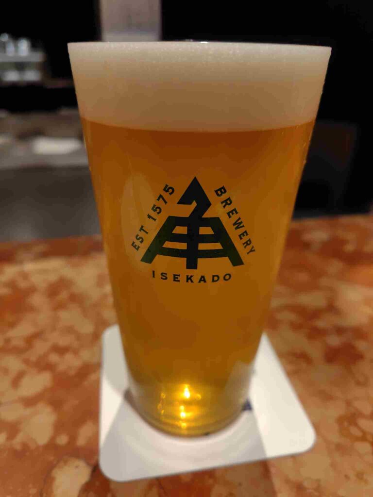 伊勢角屋麦酒八重洲_DoubleC-DDHIPA