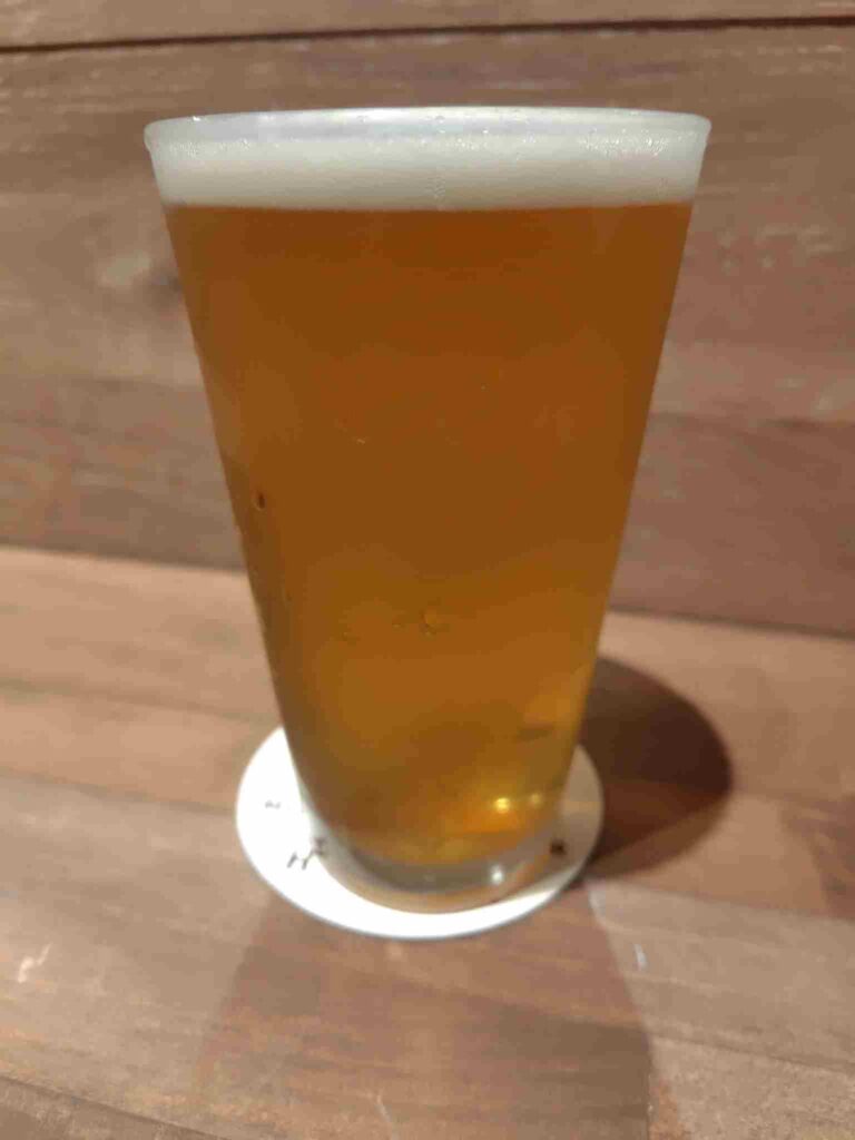 オクトーバーフェスト