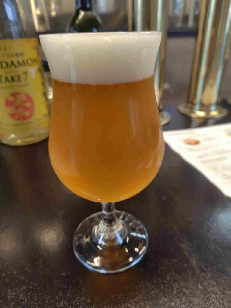 BANK_IPA