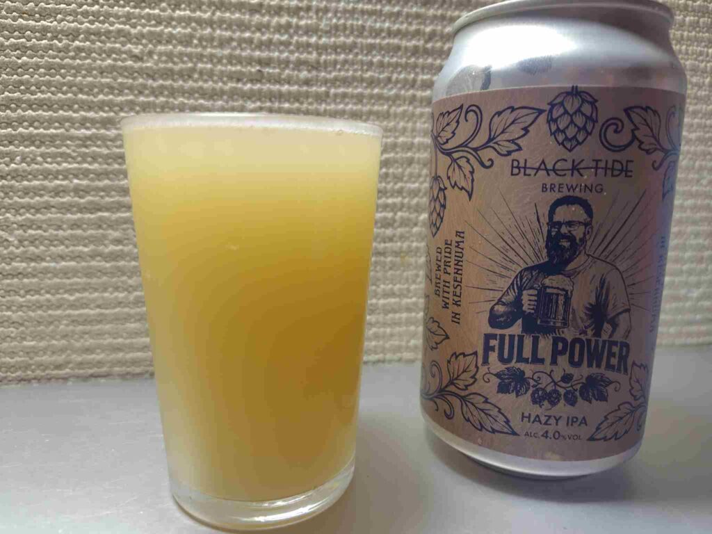 FullPower