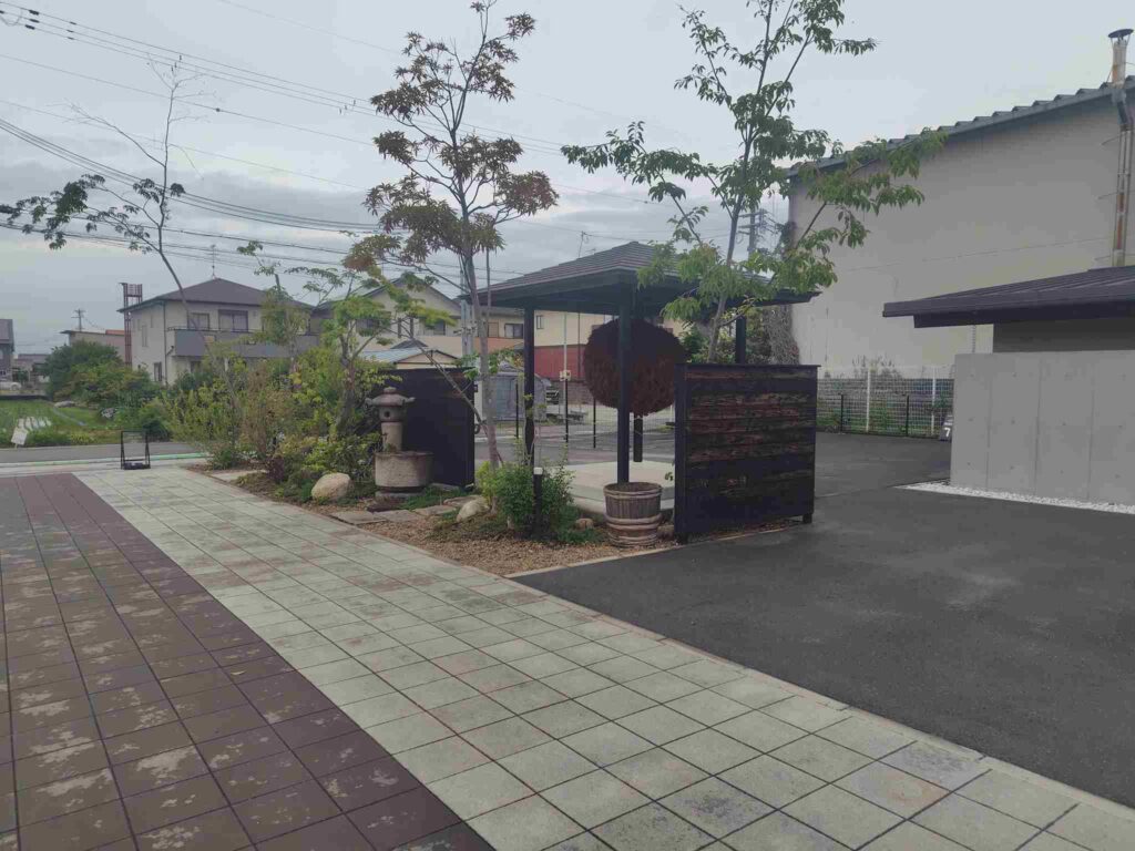 ChoryoCraftBeer_外観6