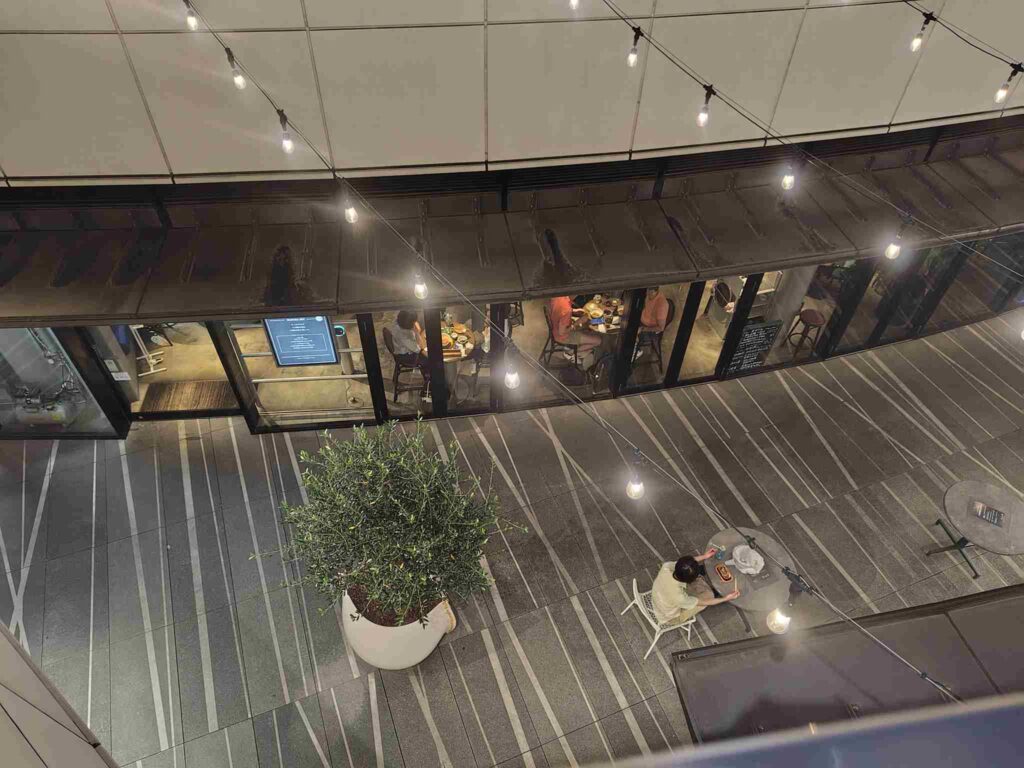 CoedoBrewery_外観7