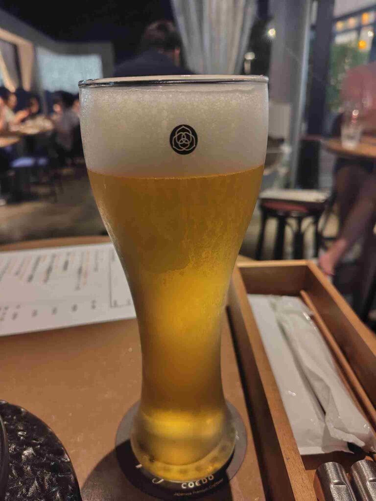 毬花