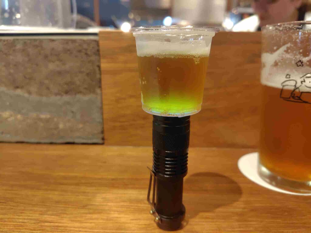 ルナティックバイブス↑↑やばたにえんファイヤーマジ卍2