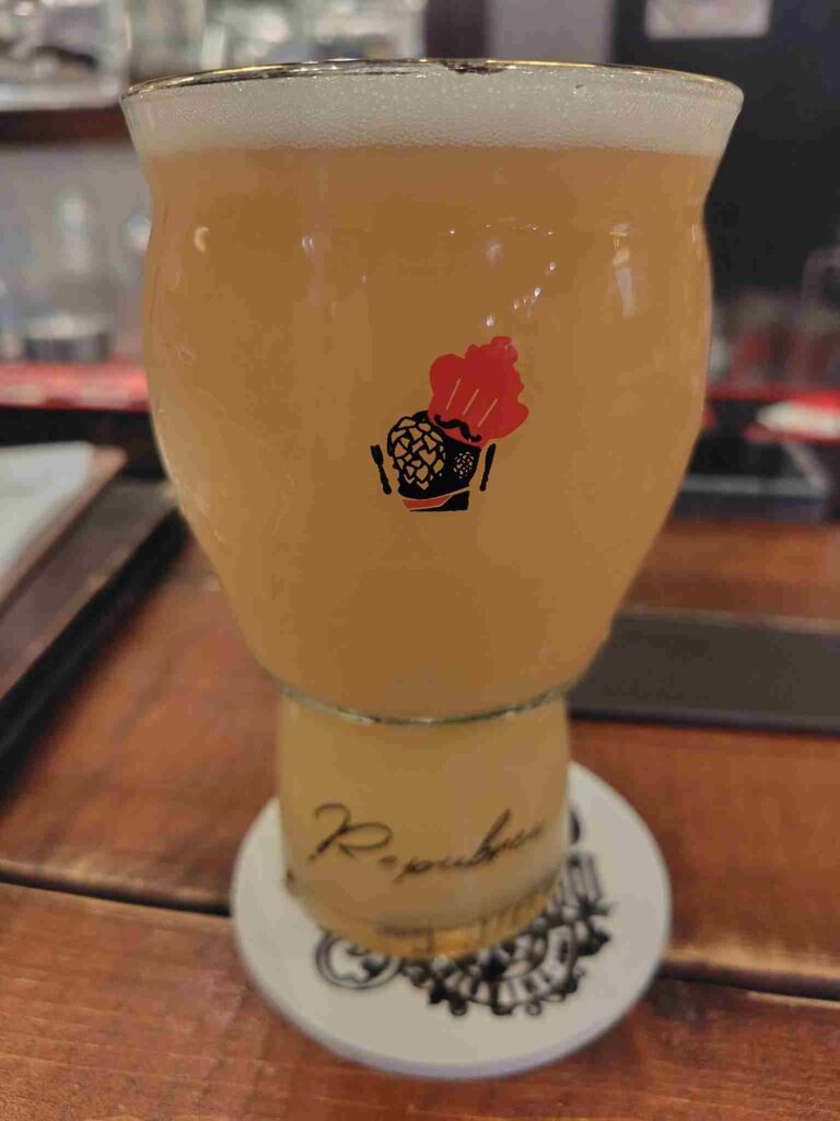 CoastalCrushHazyIPA