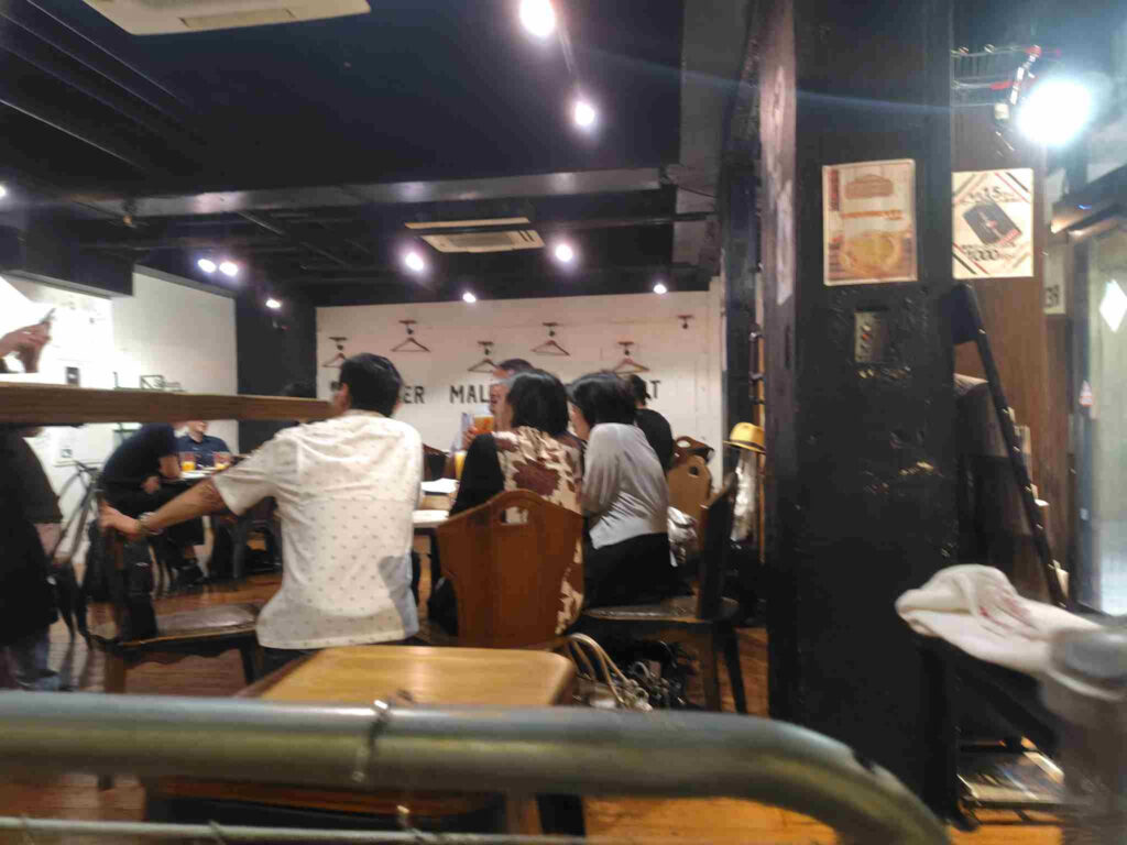REPUBREW_内装1修正済