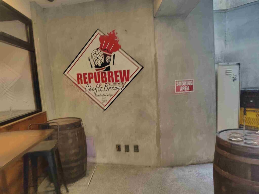 REPUBREW_外観3