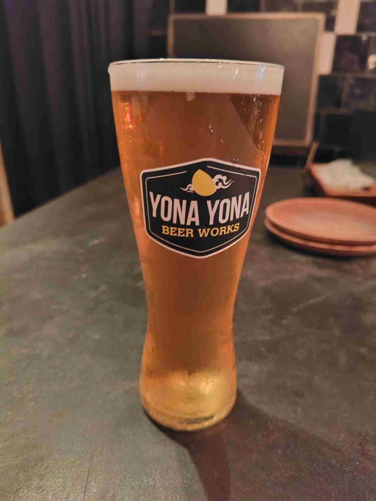 Ales-for-ALS