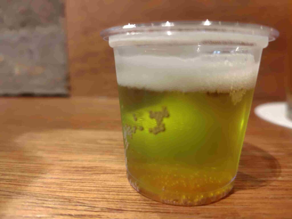 ルナティックバイブス↑↑やばたにえんファイヤーマジ卍1