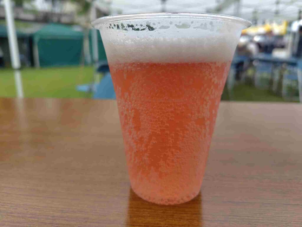 やまぶどう