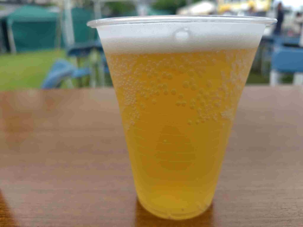 高原ラガー