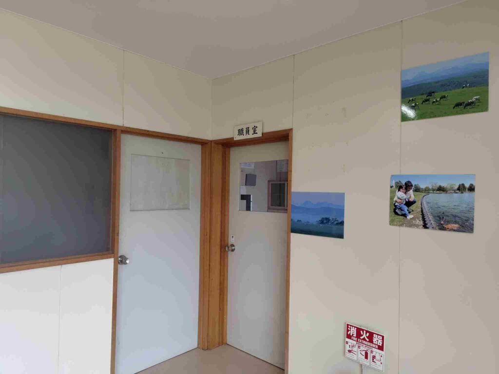 BrasserieKnot_外観7