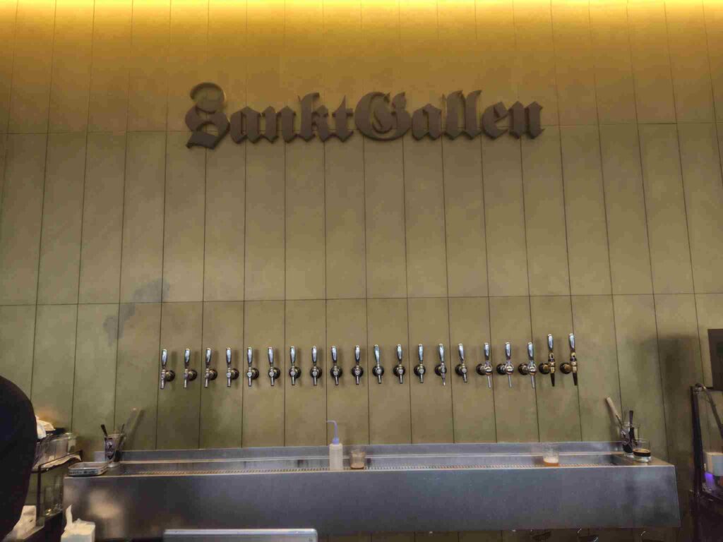 SanktGallen_タップ