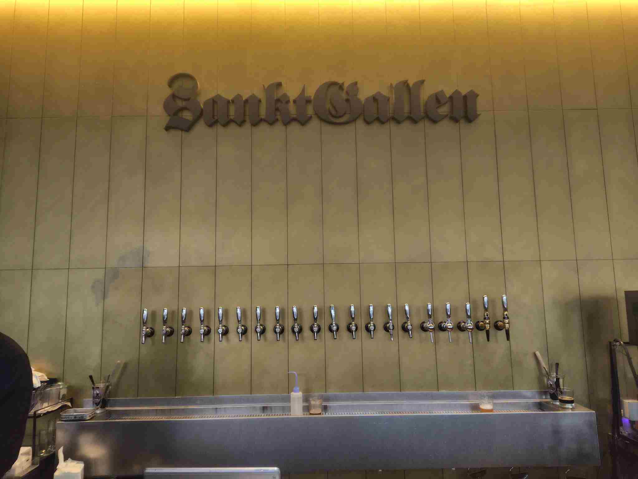 SanktGallen_タップ