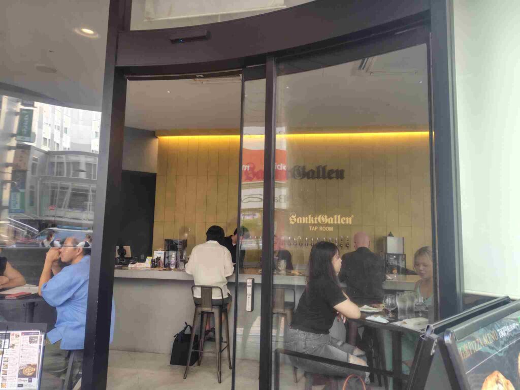 SanktGallen_外観1