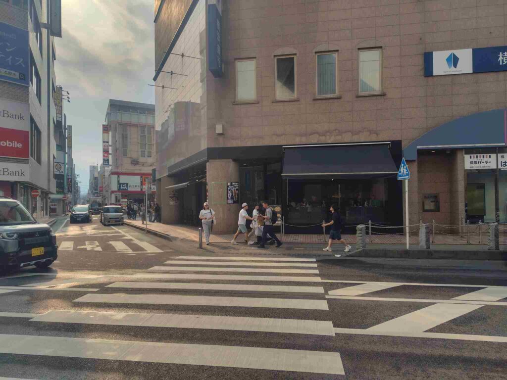 SanktGallen_外観2