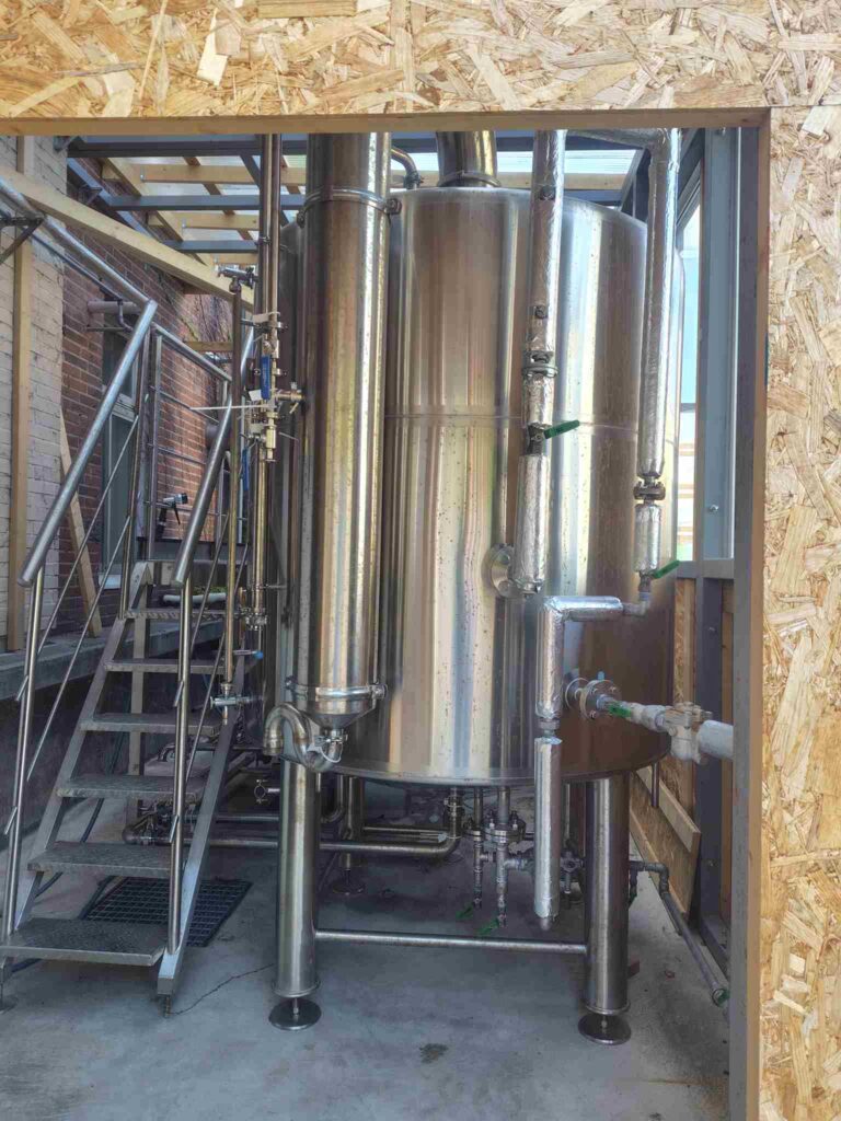 hokkaido-brewing_タンク