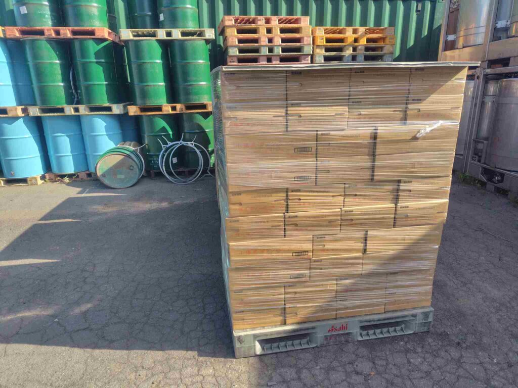 hokkaido-brewing_出荷前アンバーエール