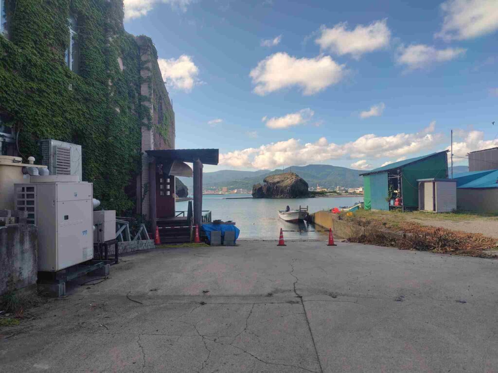 hokkaido-brewing_外観4