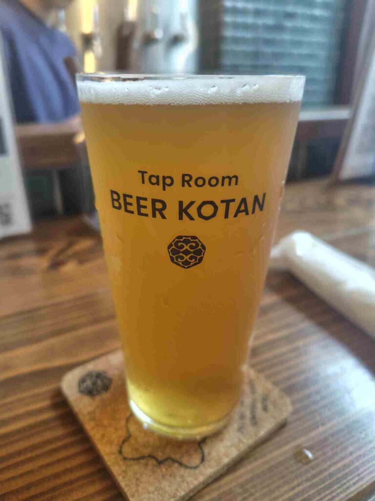 BeerKotanIPA