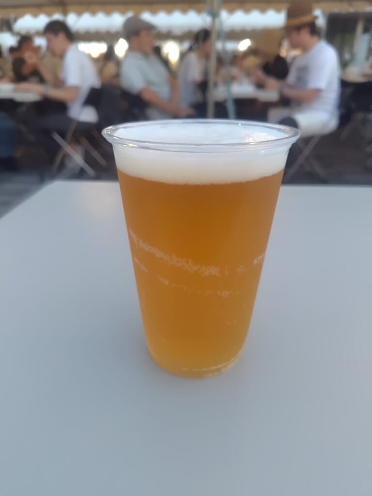 DDH-IPA